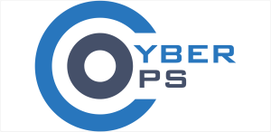 CTH